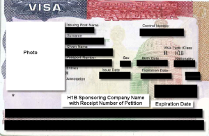 Sample-US-H1B-Visa